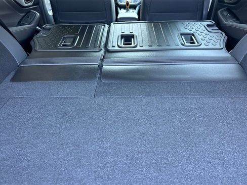 New 2025 Subaru Outback Wilderness image 19