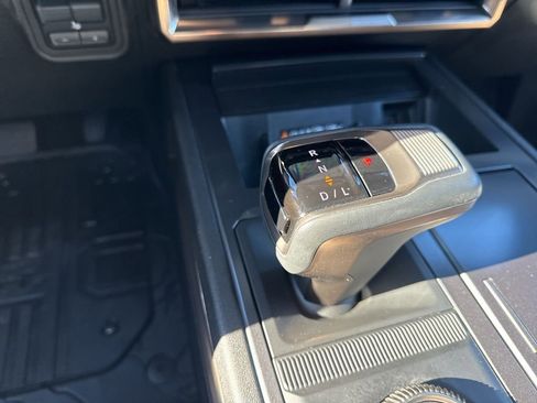 Used 2024 GMC Hummer EV 2X w/ Extreme Off-Road Package image 19