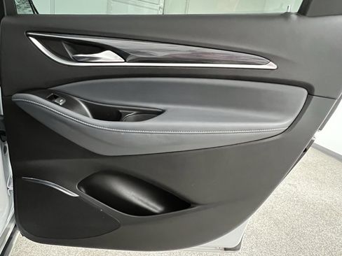 Used 2024 Buick Enclave Premium image 56