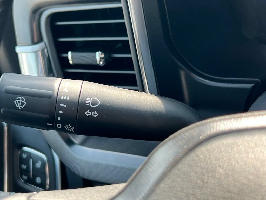 New 2025 Ford F250 Platinum AWD/4WD image 38
