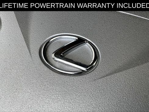 Used 2023 Lexus GX 460 Premium w/ Accessory Package AWD/4WD image 42