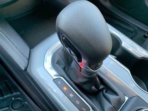 Certified 2021 Chevrolet Blazer LT image 15