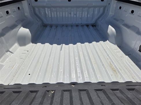 Certified 2023 Chevrolet Colorado Z71 w/ Z71 Convenience Package 2 image 13