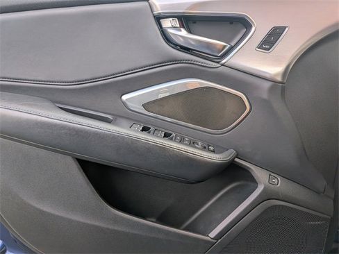 Used 2019 Acura RDX FWD image 27