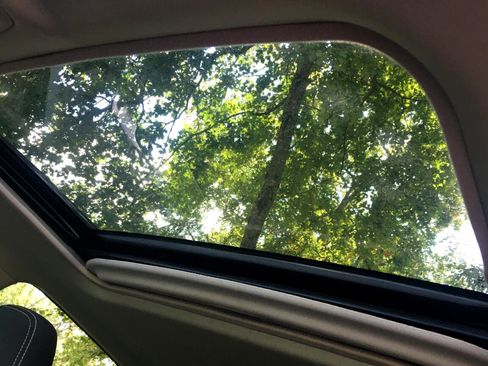 Used 2018 Toyota RAV4 Adventure image 32