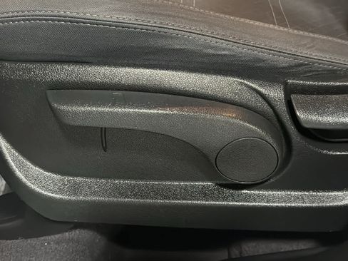Used 2018 Kia Sorento AWD image 20
