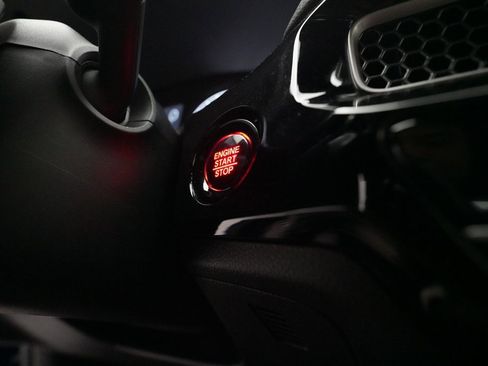 Used 2024 Honda Civic Sport image 30