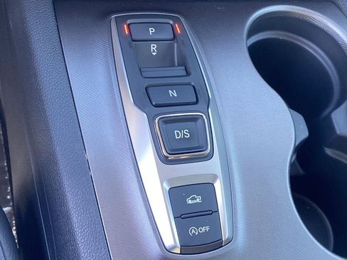 Certified 2023 Honda Ridgeline RTL image 28