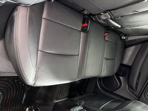 Used 2017 Subaru Outback 2.5i Limited image 21