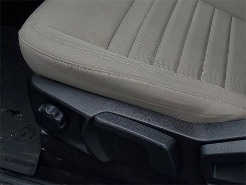 Certified 2023 Ford Ranger XLT w/ Equipment Group 301A Mid image 12