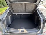 New 2025 Buick Envista Preferred w/ Convenience I Package image 5