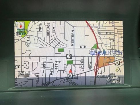 Used 2013 Honda Odyssey Touring image 30