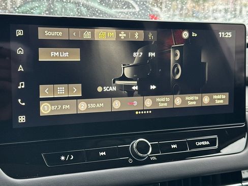 New 2026 Mitsubishi Outlander SE image 16