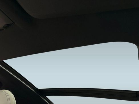 New 2026 MINI Cooper Countryman S image 15