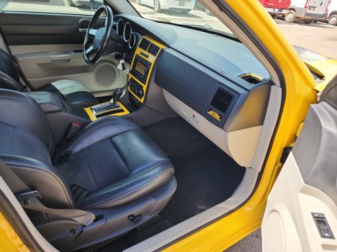 Used 2006 Dodge Charger R/T RWD image 28