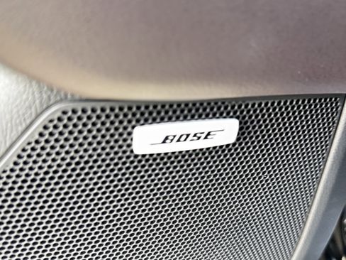 Certified 2025 MAZDA CX-5 Signature image 10