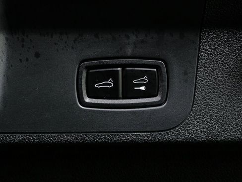 Certified 2019 Porsche Panamera 4 AWD/4WD image 32