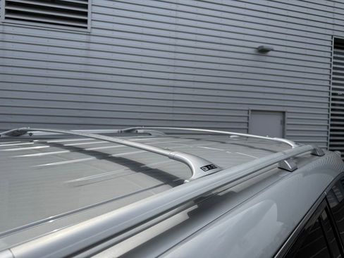 Used 2019 INFINITI QX80 Limited image 16