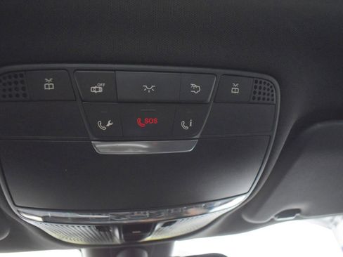 Used 2017 Mercedes-Benz C 300 4MATIC Coupe image 24