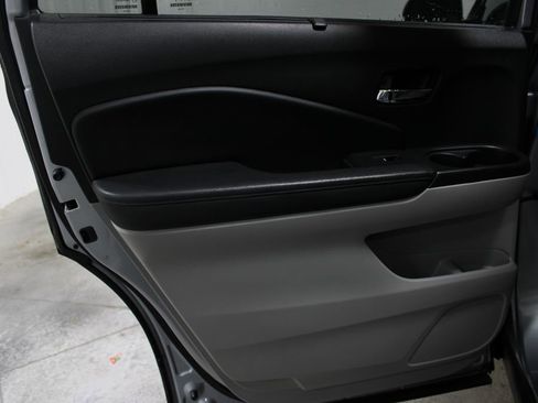 Used 2020 Honda Pilot EX-L image 22