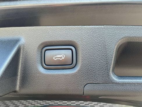 Used 2023 Hyundai Santa Fe SEL AWD/4WD image 11