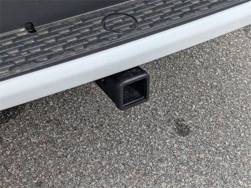 New 2026 RAM 1500 Big Horn image 27