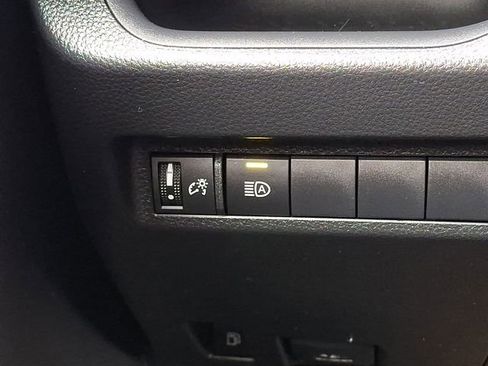 Certified 2025 Toyota RAV4 XLE w/ Convenience Package image 26