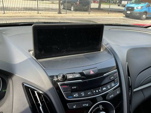 Used 2019 Acura RDX AWD w/ Technology Package image 22