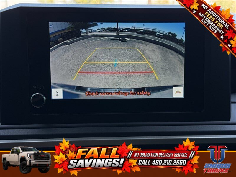 Used 2024 Toyota Tacoma SR AWD/4WD image 38