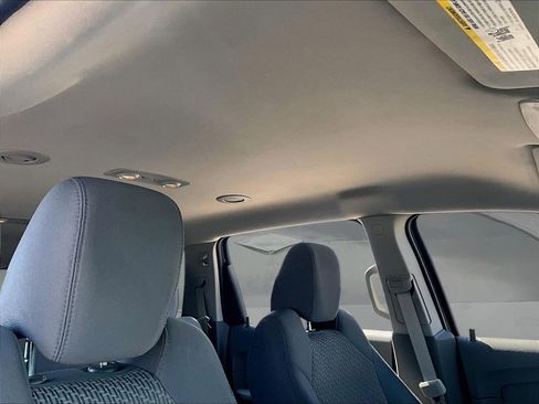Used 2012 Chevrolet Traverse LS AWD/4WD image 30