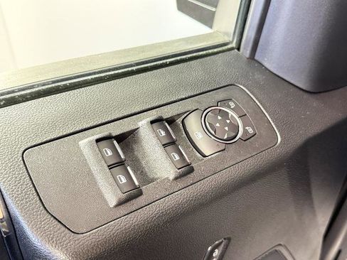 Used 2018 Ford F150 XLT w/ Equipment Group 302A Luxury image 15