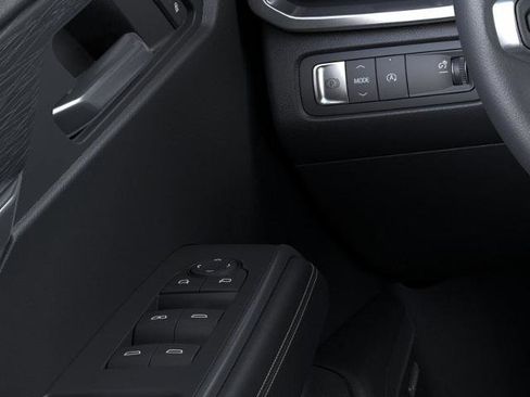 New 2026 GMC Acadia Elevation w/ Black Edition FWD image 55