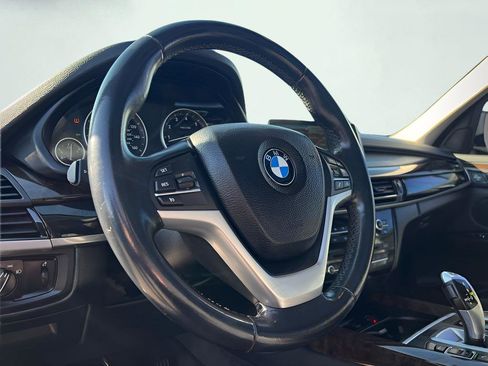 Used 2016 BMW X5 xDrive35i image 50