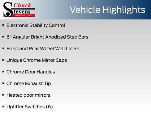 New 2026 Ford F250 Lariat AWD/4WD image 8