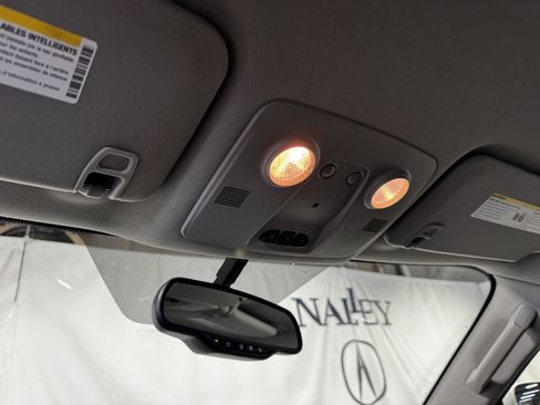 Used 2017 Buick Enclave Leather image 36