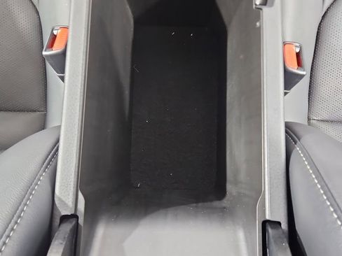 Used 2024 Toyota Camry XSE w/ Cold Weather Package image 24