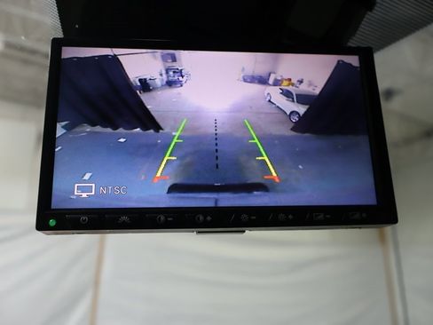 Used 2019 Ford Transit 250 148 High Roof Extended image 19