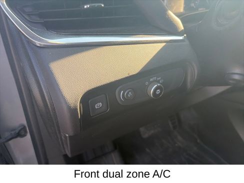 Used 2020 Buick Enclave Avenir w/ Trailering Package, 5000 lbs. FWD image 20