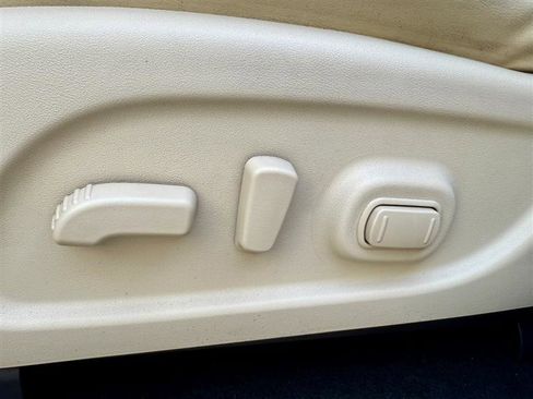 Used 2018 INFINITI QX60 AWD w/ Premium Plus Package image 44