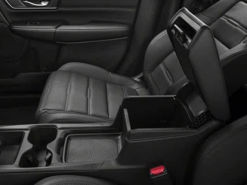 Used 2018 Honda CR-V EX-L image 18