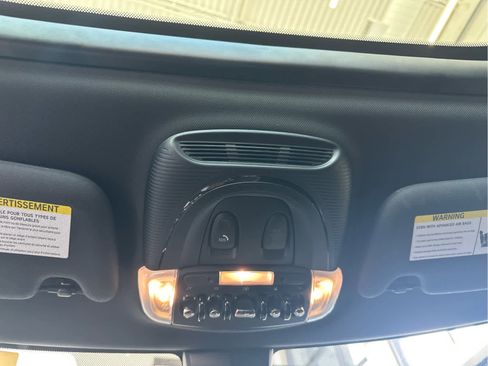 Certified 2024 MINI Cooper S image 24