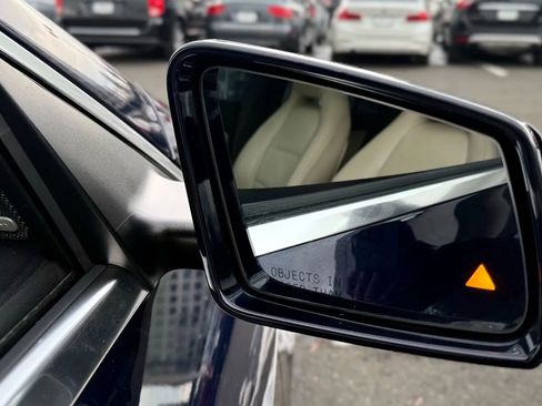 Used 2017 Mercedes-Benz CLA 250 4MATIC image 49