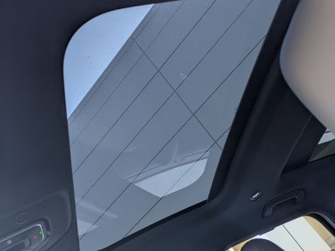 Used 2026 Audi RS 6 performance image 16