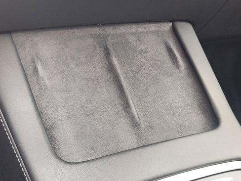 Used 2025 Tesla Model Y Long Range image 24