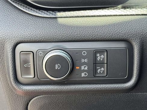 Used 2020 Ford Explorer ST w/ ST Street Pack AWD/4WD image 29