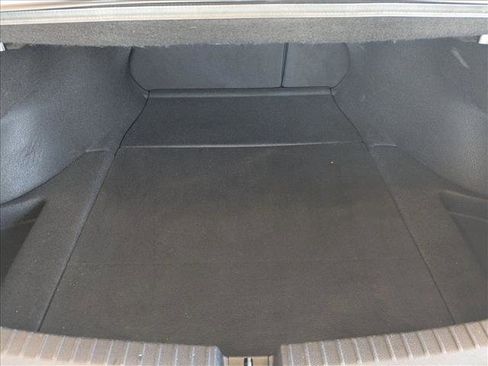 Used 2016 Acura TLX V6 w/ Technology Package FWD image 6