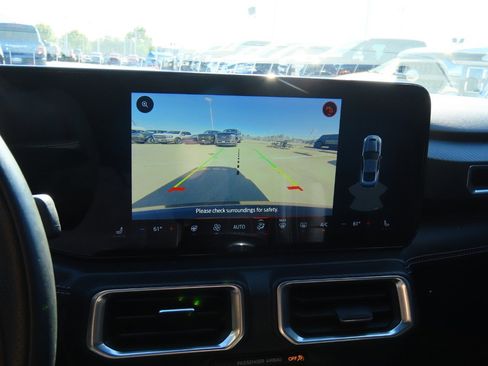 Used 2024 Ford Mustang GT Premium w/ GT Performance Package image 28