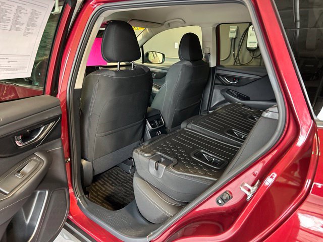 Used 2024 Subaru Outback Premium AWD/4WD image 29