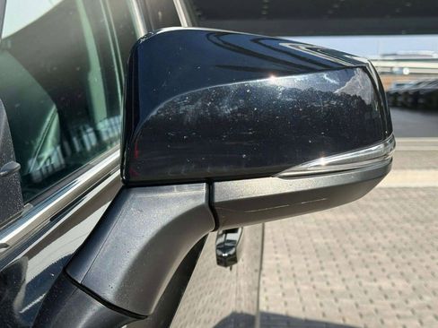 Used 2024 Toyota Grand Highlander XLE image 17