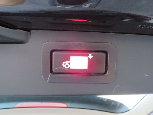 Used 2013 BMW X5 xDrive35i image 29